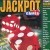 Jackpot Games