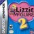 Lizzie McGuire 2: Lizzie Diaries