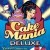 Cake Mania Deluxe