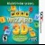 Word Wizard 3D