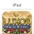 Luxor: Amun Rising HD