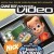 GBA Video: The Adventures of Jimmy Neutron, Boy Genius: Volume 1