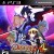 Disgaea 4: A Promise Unforgotten