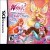 Winx Club: Magical Fairy Party