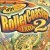 RollerCoaster Tycoon 2