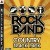 Rock Band Track Pack: Country