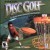 Innova Disc Golf