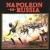 Battleground 6: Napoleon in Russia