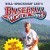 Baseball Mogul 2009