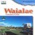 True Golf Classics: Waialae Country Club