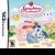 Strawberry Shortcake: Strawberryland Games