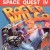 Space Quest IV: Roger Wilco and the Time Rippers