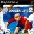 Soccer Life 2