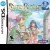 Rune Factory 2: A Fantasy Harvest Moon