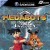 Medabots: Infinity