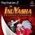 InuYasha: Feudal Combat