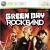 Green Day: Rock Band