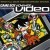 GBA Video: Super Robot Monkey Team Volume 1