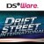 Drift Street International