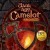 Dark Age of Camelot: Catacombs