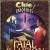 Clue Chronicles: Fatal Illusion