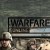 Warfare Online