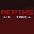 Depths of Limbo