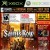 Official Xbox Magazine Demo Disc 61