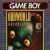 Oddworld Adventures