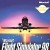 Microsoft Flight Simulator '98