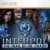 Interpol: The Trail of Dr. Chaos