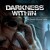 Darkness Within: In Pursuit of Loath Nolder