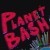 Planet Bash