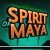 Spirit of Maya