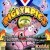 Piglympics