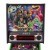 Ghostbusters Pinball