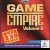 Game Empire Vol. 2