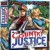 Country Justice: Revenge of the Rednecks