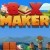 BoxMaker