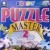 Puzzle Master 2