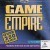 Game Empire Vol. 1