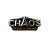 Chaos Heroes Online