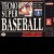 Tecmo Super Baseball