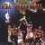 Tecmo NBA Basketball