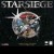 Starsiege