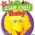 Sesame Street Baby