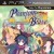 Phantom Brave: The Hermuda Triangle