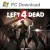 Left 4 Dead: The Sacrifice