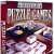 Hoyle Puzzle Games [2004]