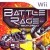 Battle Rage: Mech Conflict